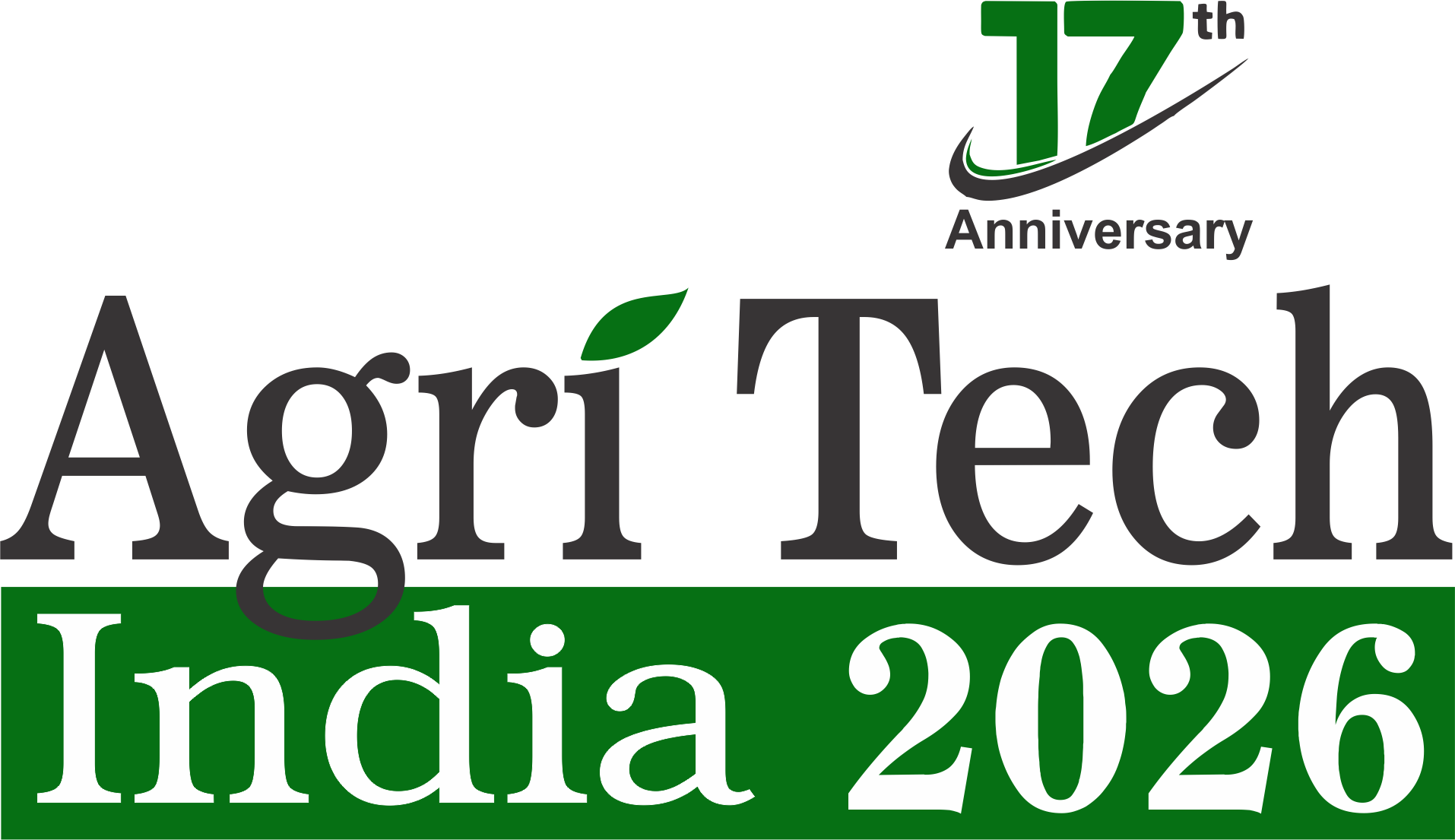 agritech