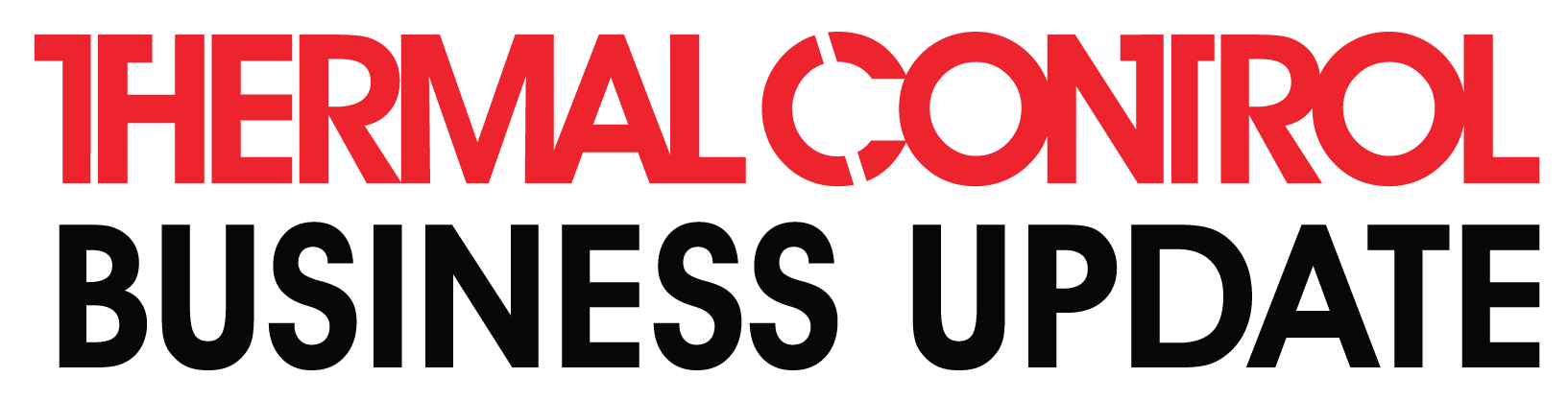 media-partners