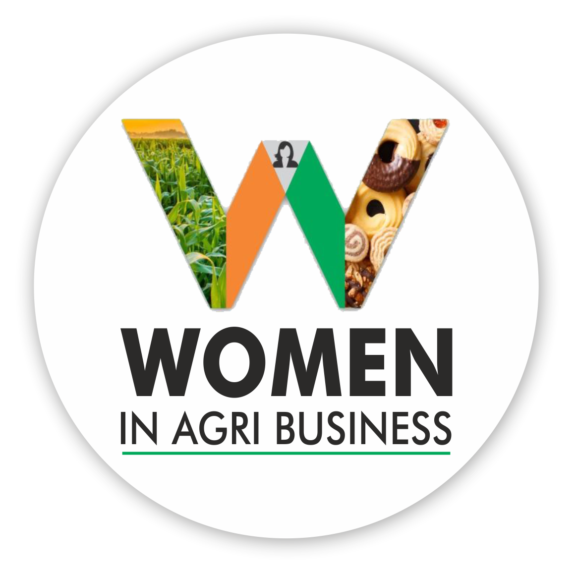 Dairytech India Exhibition 2024 dairytech-india-exhibition-2024